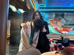 -屋有岛沉浸游戏旗舰店(中山公园店)