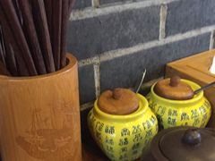-赖扁担重庆小面(友谊路店)