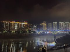 -郑件洋芋饭庄
