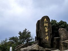 -缥缈峰景区