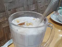 -多哥水傣味餐厅(司马巷店)
