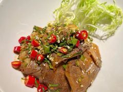 -同仁四季椰子鸡(罗湖国贸店)