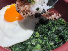 -和府捞面(星光大道一期店)