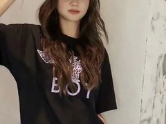 -茂业百货(东门店)