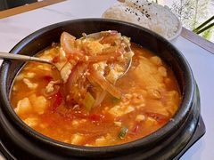 -麻喜大