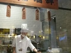 -小菜园新徽菜(滁州苏宁店)