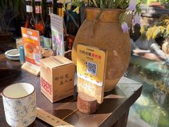 -吃货私房菜(丽江束河古镇店)