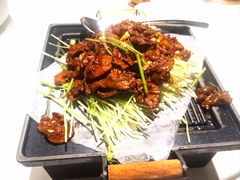 -飶香居(省博物馆店)