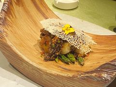 -鱼桥巷·美学川菜