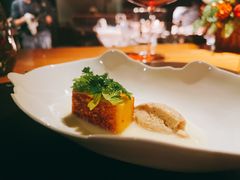 -泰安门Taian Table(镇宁路店)