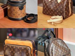 -淮国旧H22·中古店