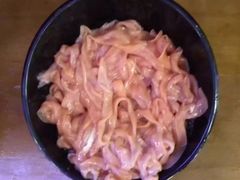 -哥老官重庆美蛙鱼头(松江地中海十八哥店)
