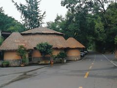 -天怡·鱼工厂(梅溪湖店)