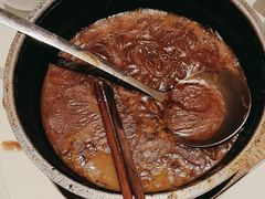 -丹江渔村(望京店)