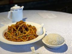 -申宴酒楼(王子百货店)
