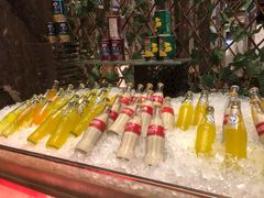 -长沙富力万达文华酒店