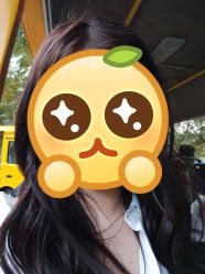 点击看大图 -D.z Salon 无痕接发潮店