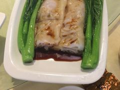 -又一间茶点轩(百汇广场店)