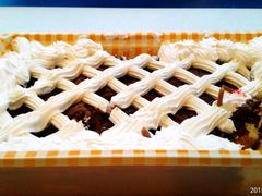 -静安面包房(万航店)