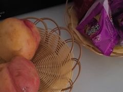 -逸栈养生SPA(望京店)