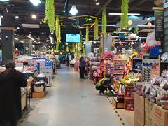 -超市发超市(学院路店)