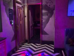 -欢乐迪KTV(观音桥未来国际店)