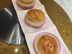 -又一间茶点轩(百汇广场店)