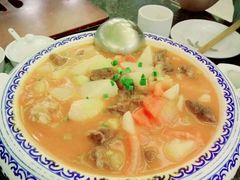 -钦善斋(武侯祠店)