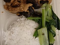 -都城快餐(中山三店)