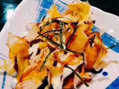 -景鹤料理(上地华联店)