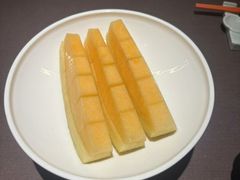 -左庭右院鲜牛肉火锅黑金店(陆家嘴中心店)
