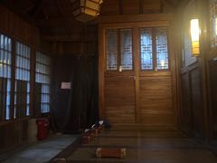 -洪湖悦兮半岛国际温泉度假村