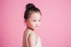 -布恩儿童摄影