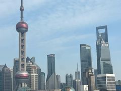 -福玺荟(外滩罗斯福店)