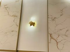 -Tims天好咖啡·贝果(东方广场店)
