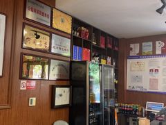 -高玛纳驴肉火烧(一世界店)