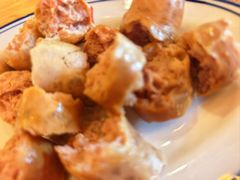 -新兴园饺子馆(北京百子湾店)