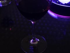 -罗斯福色戒酒吧(外滩店)