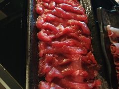 -王家渡火锅(金宝汇店)
