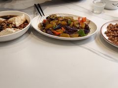 -苏湘小馆·不做预制菜(青年公社店)