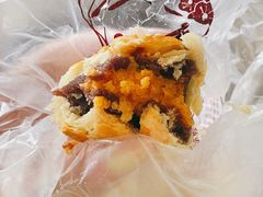 -闻酥园(大慈寺店)