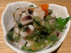 -慢走(甜水园店)