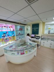 -北京市东城区妇幼保健院(南院区)