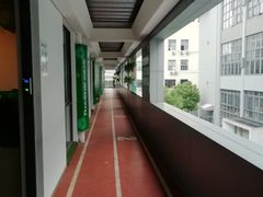 -长阳创谷