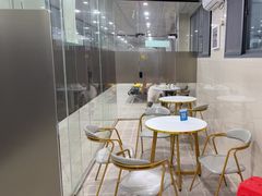 -山道健身游泳舞蹈(曙光店)