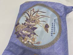 -金三杯酒家(泉城路店)