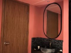 -泰融玺·泰式按摩SPA(包河万达店)