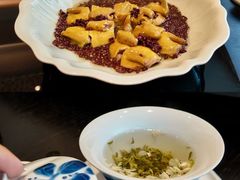 -马旺子酒楼
