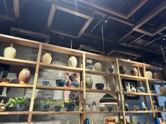 -雀舞云南菜(天津天河城购物中心店)