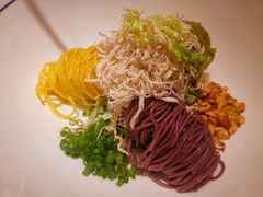 -鸡毛店·川菜(文殊院店)